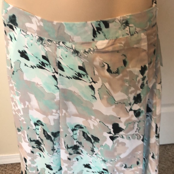 NWT Ricki’s skirt - Picture 2 of 3